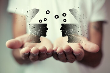 大宝润白晶透系列怎么样_好用吗