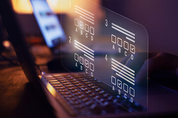 有哪些美白效果好的无刺激面膜？