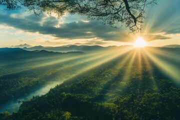 聊天时戏弄别人的小套路