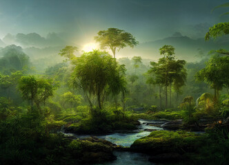 哪款粉底液和粉饼遮瑕效果好？