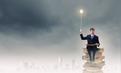 韩束美白原液怎么用法