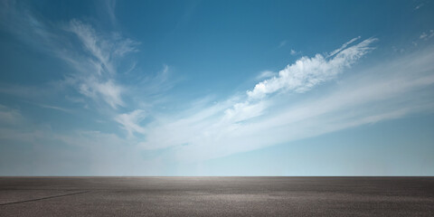 颜回是怎么死的