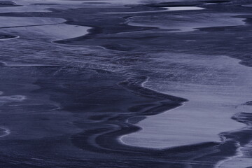 欧惠气垫哪个色号好用