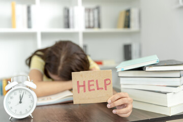 虎牙十大公会排名有哪些？