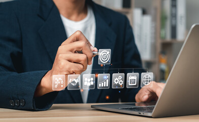 SKAC化妆品是哪国的