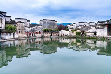 茜素斯洋甘菊祛痘修护液使用方法 sanssoucis祛痘液