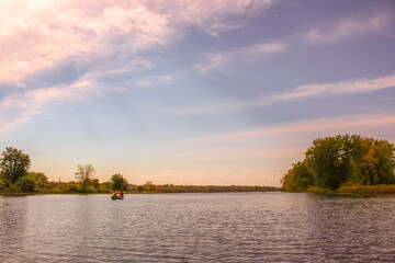 教你看懂护肤品成分表
