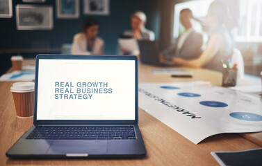 bb霜太干怎么调一下 bb霜干了怎么稀释