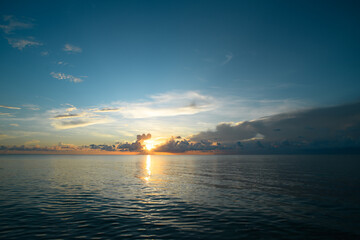 sheep绵羊的复数是什么