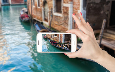 freeplus氨基酸洗面奶怎么样