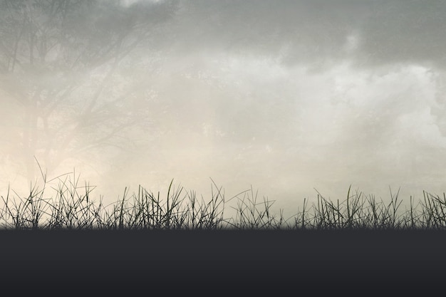 中国河南地区有哪些神秘古老的传说？