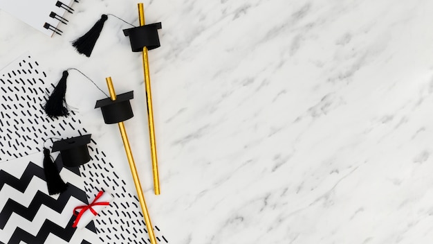 赞美值树节的诗词