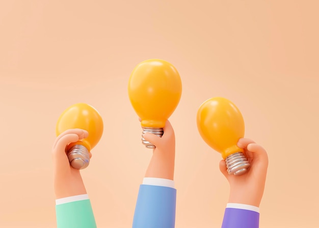 身体乳的成分和面霜有多大区别？