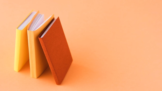 著名历史名人小故事