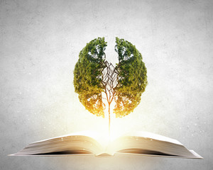 《古董局中局》大结局是什么？_1