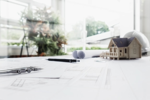 祖山风景区的地质功能和旅游观光路线