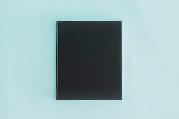 动物灭绝和语言灭绝的区别