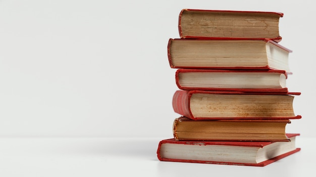 什么牌子的气垫bb好用？