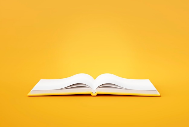 动漫《命运守护夜》有七位英灵吗。各、英文名字叫什么？