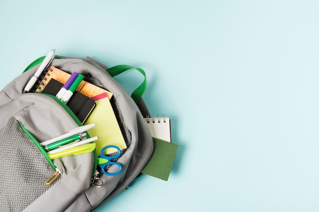 精油怎么使用护肤功效好？