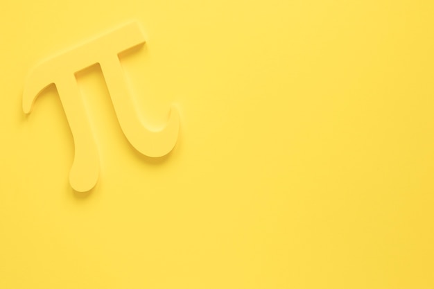 菲诗小铺金盏花乳液怎么样？