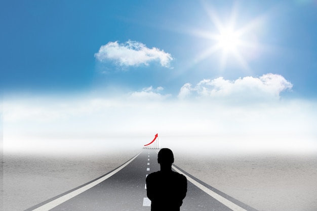 带有林木四字成语