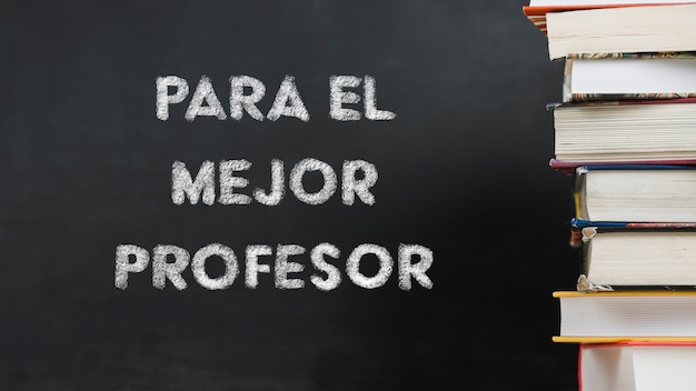 消防逃生小知识口决