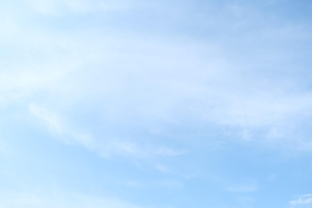 广州花都区哪个村化妆品厂最多