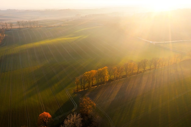 爱茉莉全天候粉底液色号有哪些？
