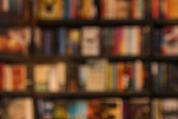 宝宝春天护理注意事项有哪些？