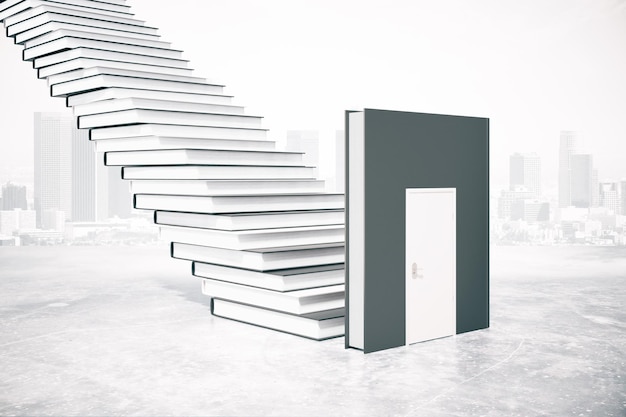 小学生怎样预防疾病知识