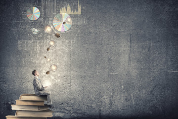 夏天怎样化妆不脱妆