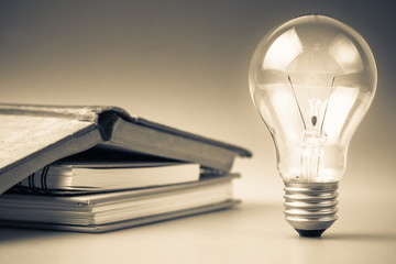 hip-hop和hip-pop有什么区别？