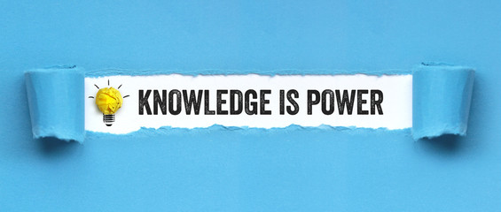 倩碧水嫩保湿润肤霜怎么用？