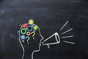 谁有百科趣味问答题